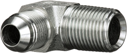Gates Hydraulic Coupling / Adapter G60499-0604