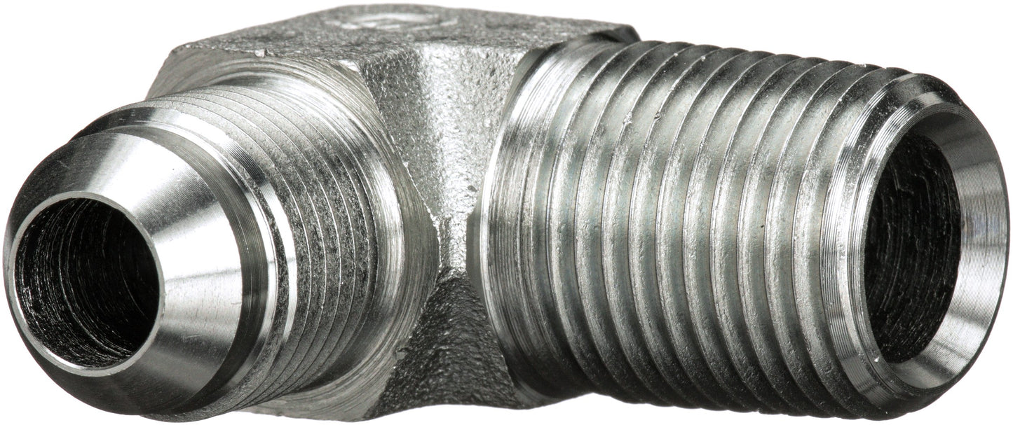Gates Hydraulic Coupling / Adapter G60499-1212