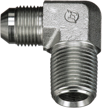 Gates Hydraulic Coupling / Adapter G60499-1212