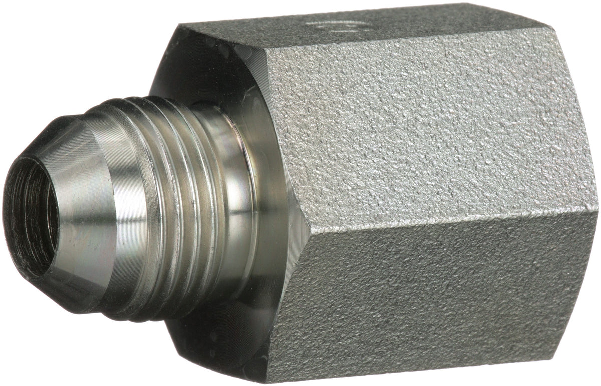Gates Hydraulic Coupling / Adapter G60510-0606