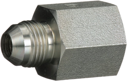 Gates Hydraulic Coupling / Adapter G60510-0606