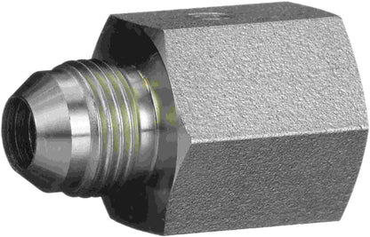 Gates Hydraulic Coupling / Adapter G60510-1616