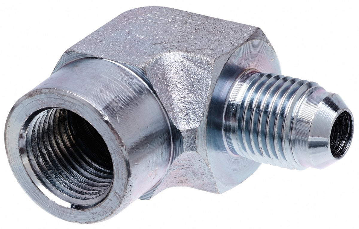 Gates Hydraulic Adapter G60514-0604