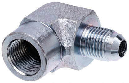 Gates Hydraulic Adapter G60514-0604