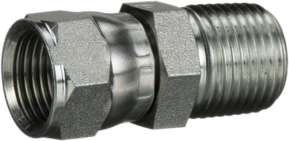 Gates Hydraulic Coupling / Adapter G60520-0606