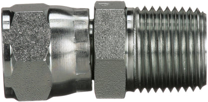 Gates Hydraulic Coupling / Adapter G60520-1212