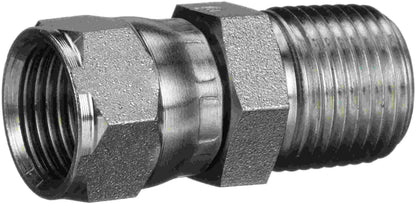 Gates Hydraulic Coupling / Adapter G60520-1616