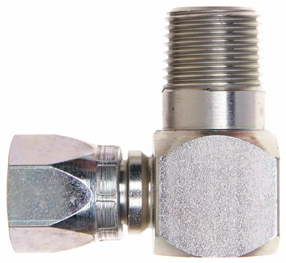 Gates Hydraulic Adapter G60524-0402