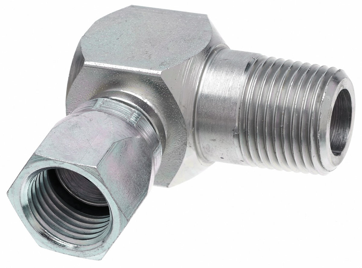 Gates Hydraulic Adapter G60524-0404