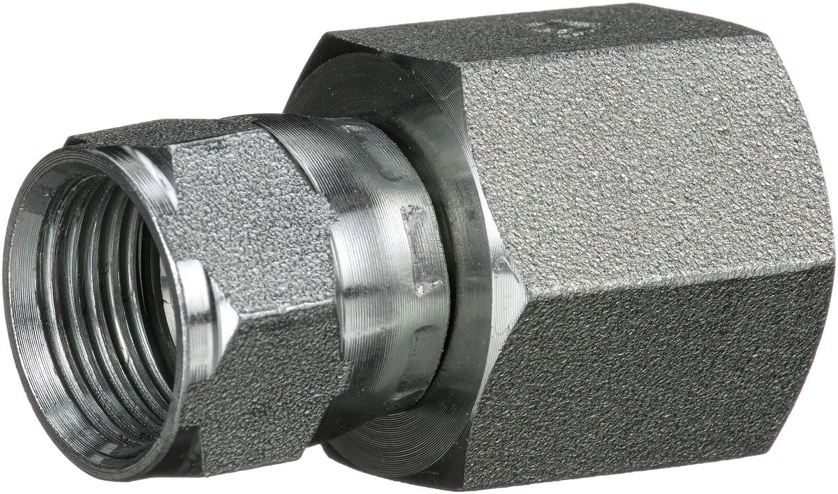 Gates Hydraulic Coupling / Adapter G60530-1008