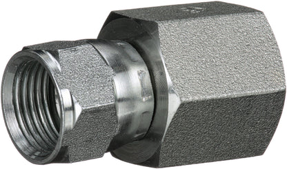 Gates Hydraulic Coupling / Adapter G60530-1008