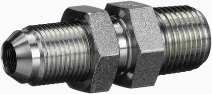 Gates Hydraulic Coupling / Adapter G60541-1616