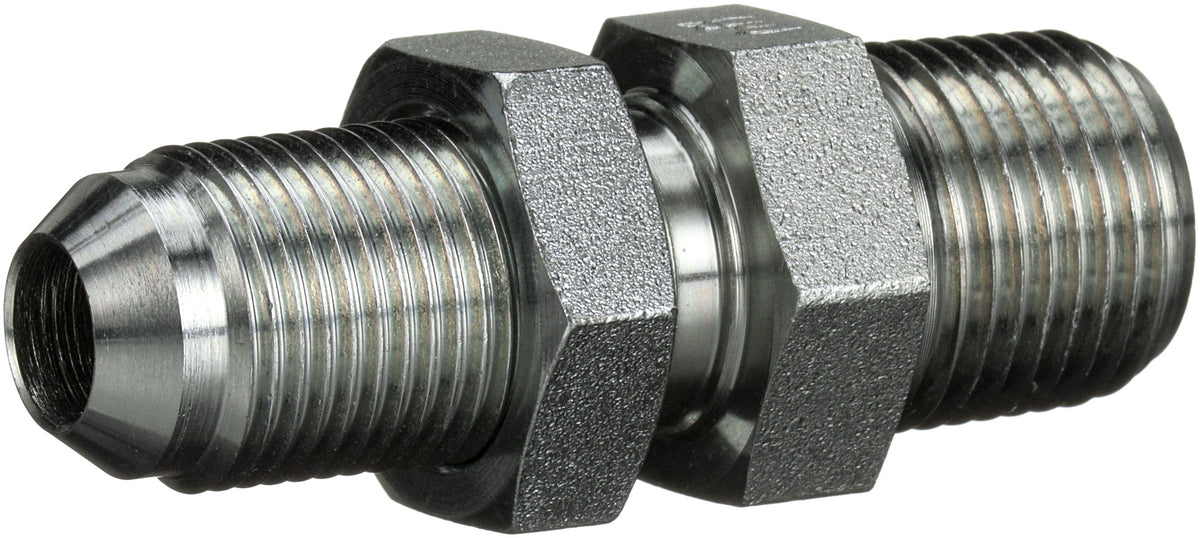 Gates Hydraulic Coupling / Adapter G60541-1616