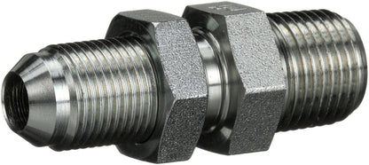 Gates Hydraulic Coupling / Adapter G60541-1616