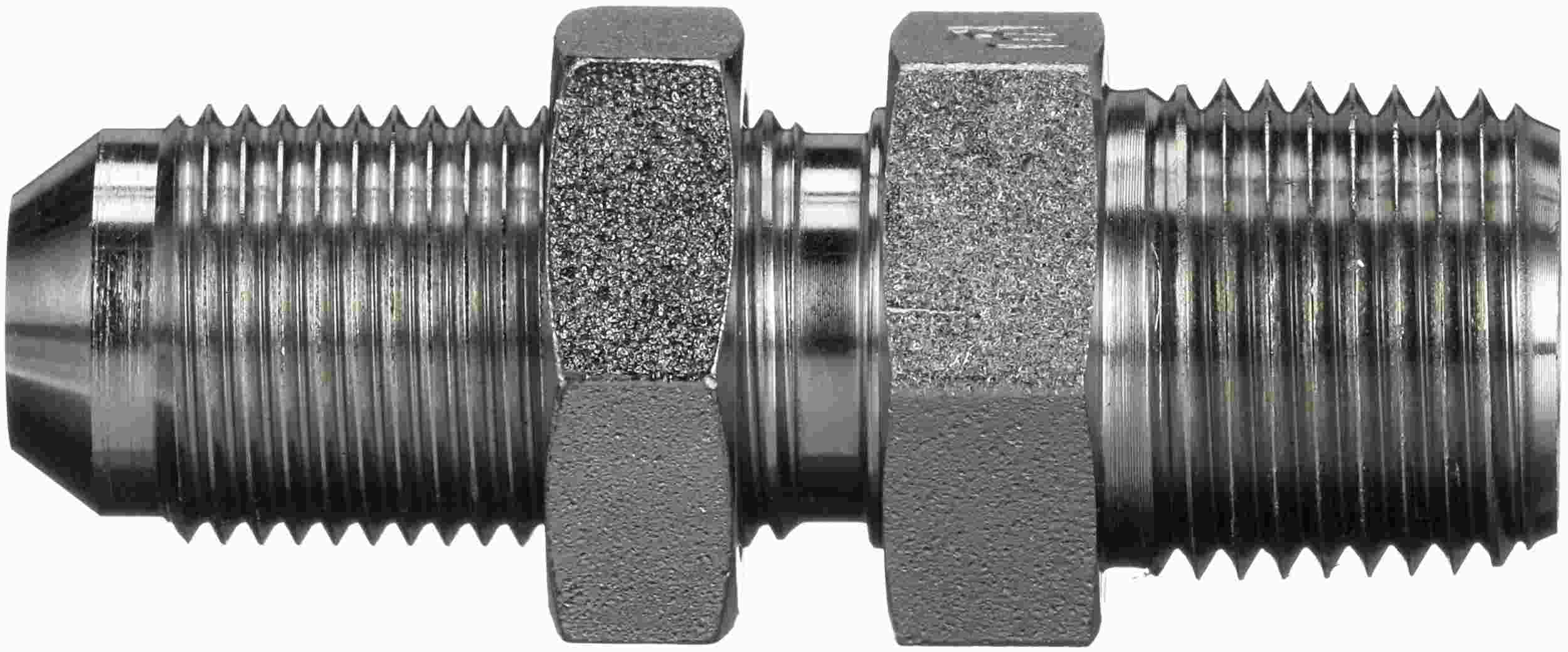 Gates Hydraulic Coupling / Adapter G60541-1616