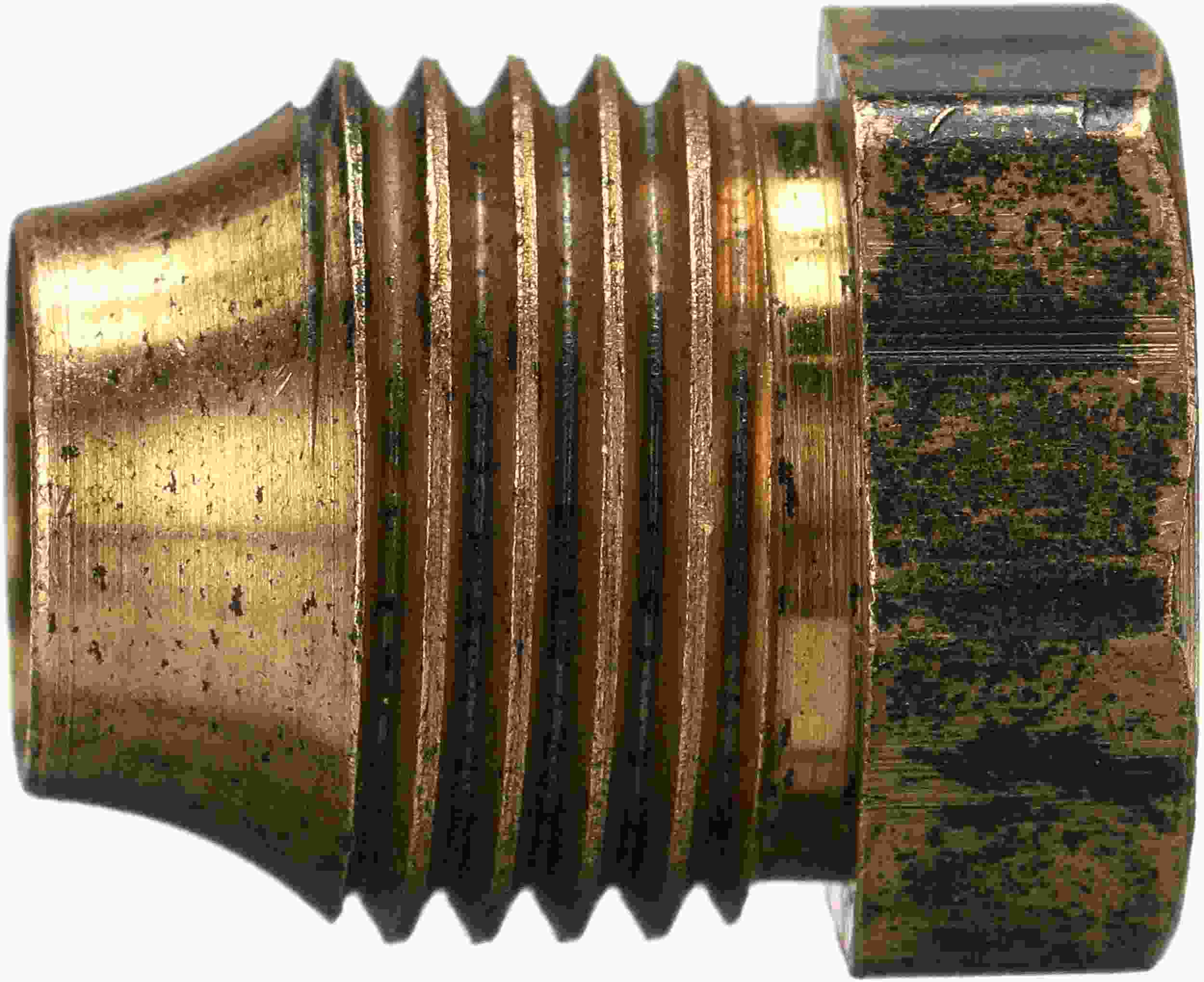 Gates G60593-0202