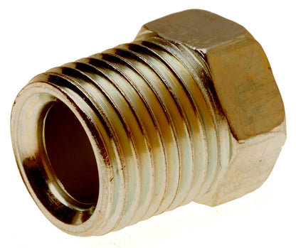Gates Hydraulic Coupling / Adapter G60596-0202