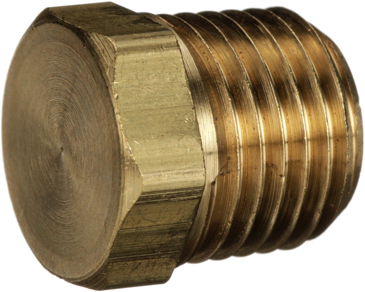 Gates Hydraulic Adapter G60601-0002