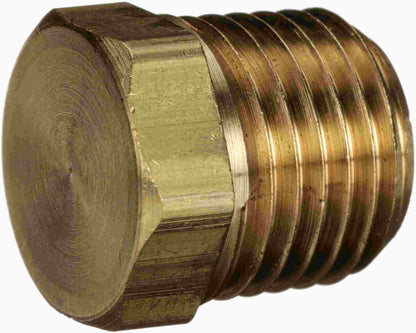 Gates G60601-0004