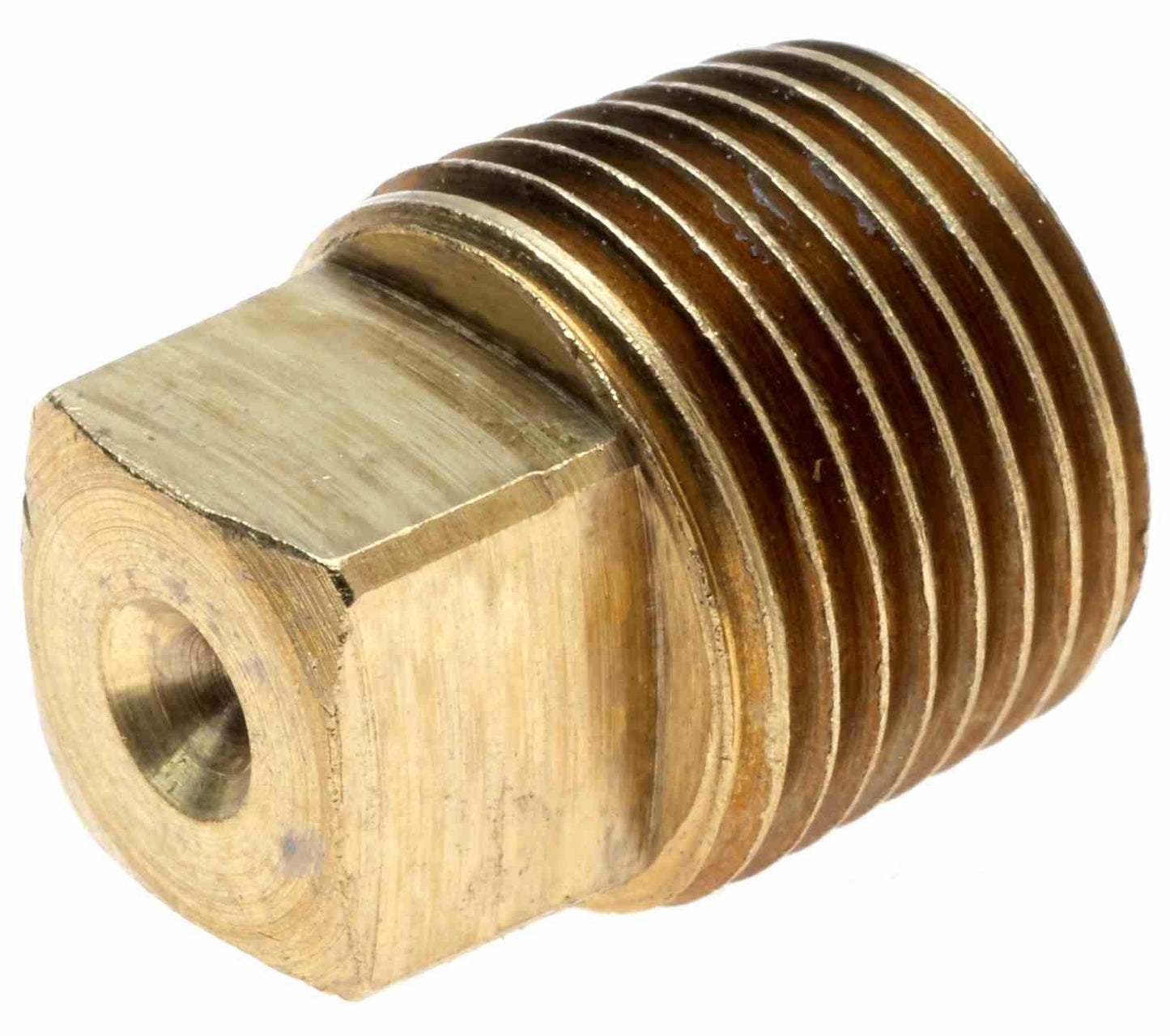Gates Hydraulic Coupling / Adapter G60602-0002