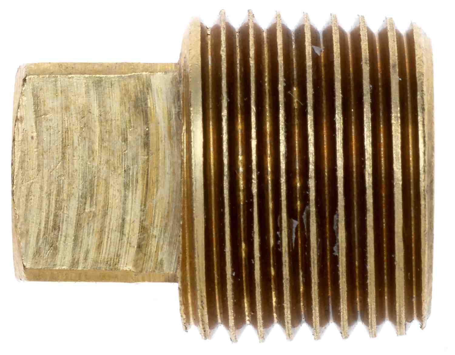 Gates Hydraulic Coupling / Adapter G60602-0002