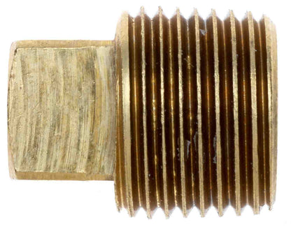 Gates Hydraulic Coupling / Adapter G60602-0002