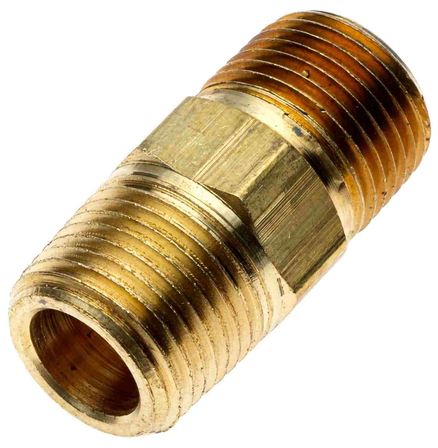 Gates Hydraulic Coupling / Adapter G60605-0202