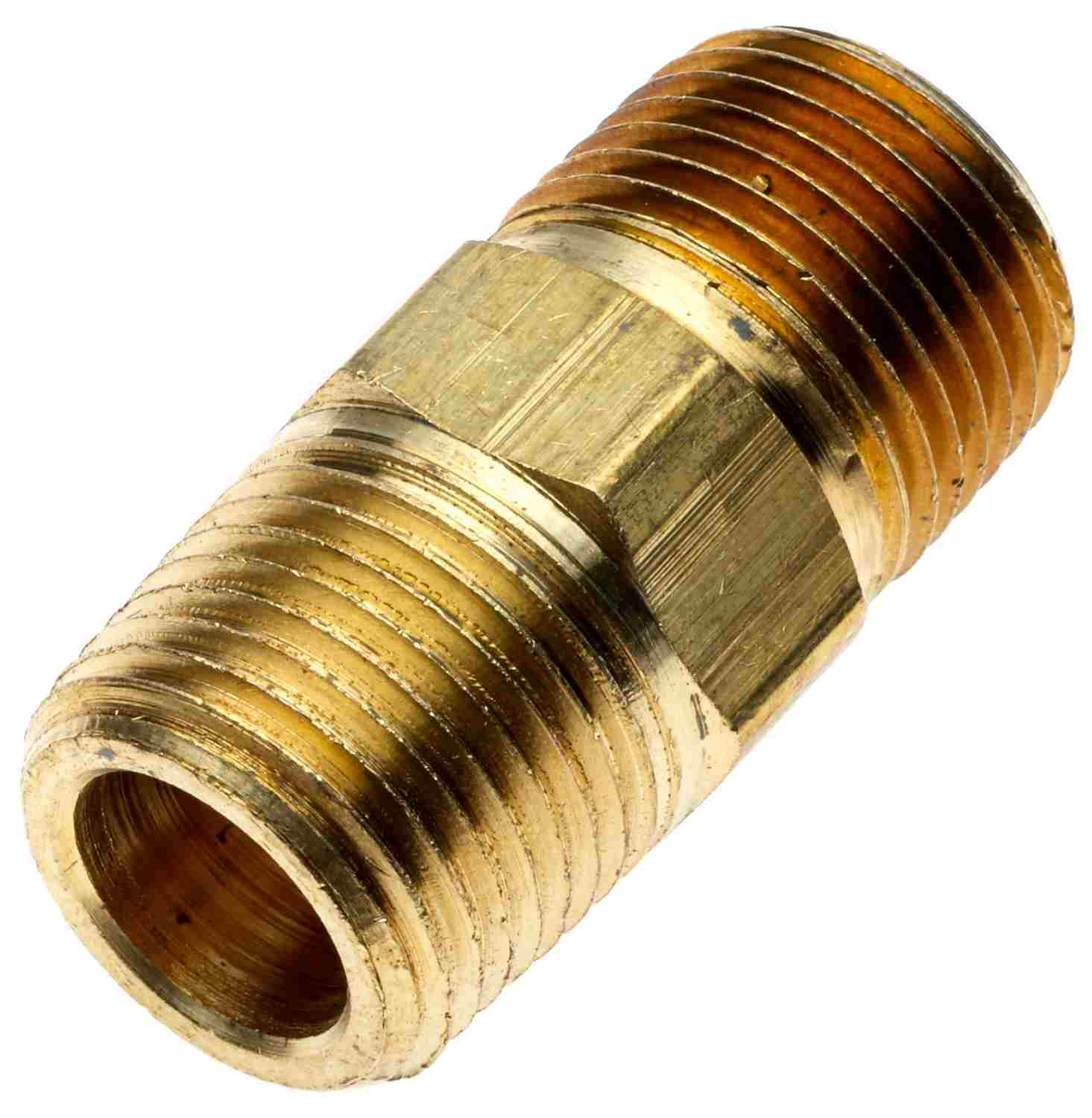 Gates Hydraulic Coupling / Adapter G60605-0202