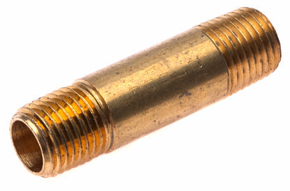 Gates Hydraulic Adapter G60608-0606