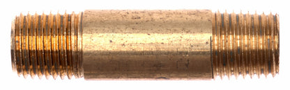 Gates Hydraulic Adapter G60608-1212