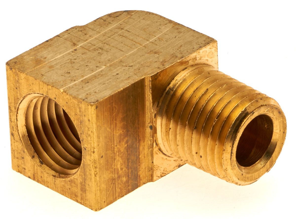 Gates Hydraulic Coupling / Adapter G60620-0606