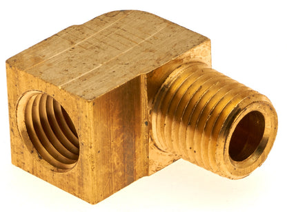 Gates Hydraulic Coupling / Adapter G60620-0606