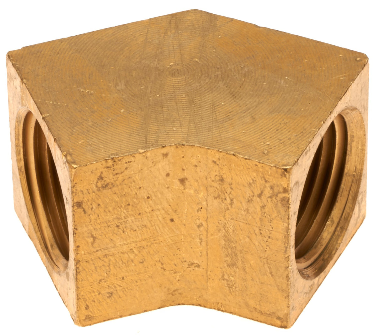 Gates Hydraulic Adapter G60635-0808