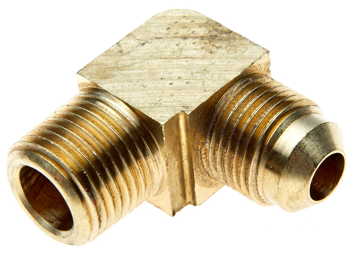Gates Hydraulic Adapter G60654-0404