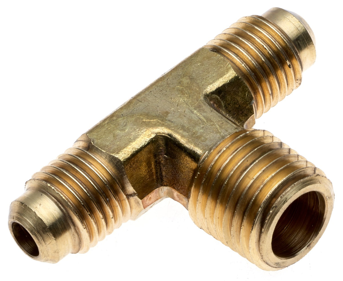 Gates Hydraulic Adapter G60657-0406