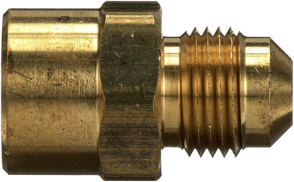 Gates Hydraulic Adapter G60660-0806