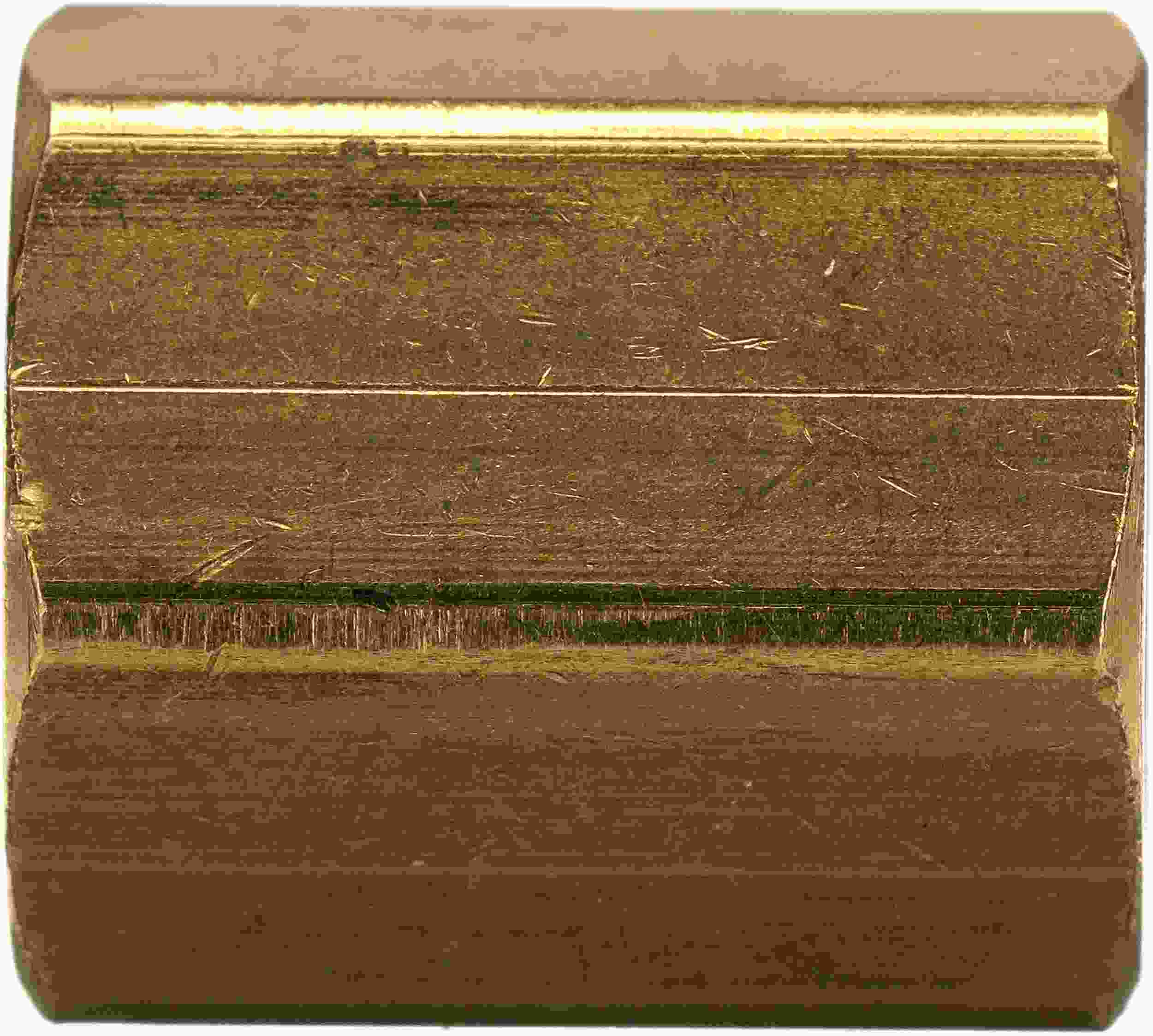 Gates Hydraulic Coupling / Adapter G60693-0606