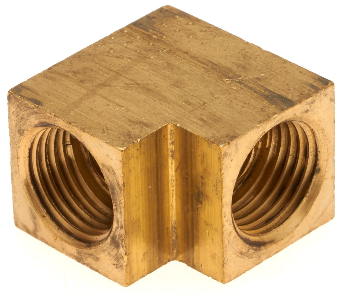 Gates Hydraulic Coupling / Adapter G60694-0505