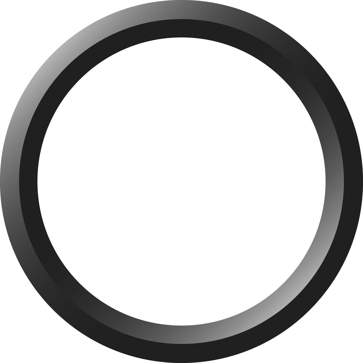 Gates G60698-0004