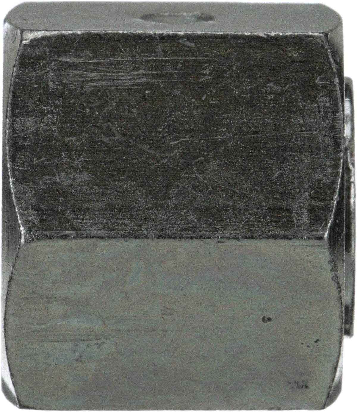 Gates Hydraulic Coupling / Adapter G60701-0008