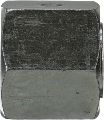 Gates Hydraulic Coupling / Adapter G60701-0008