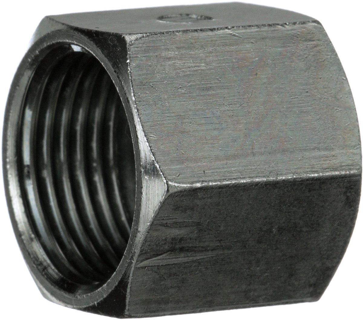 Gates Hydraulic Coupling / Adapter G60701-0010