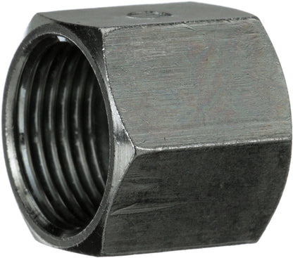Gates Hydraulic Coupling / Adapter G60701-0010