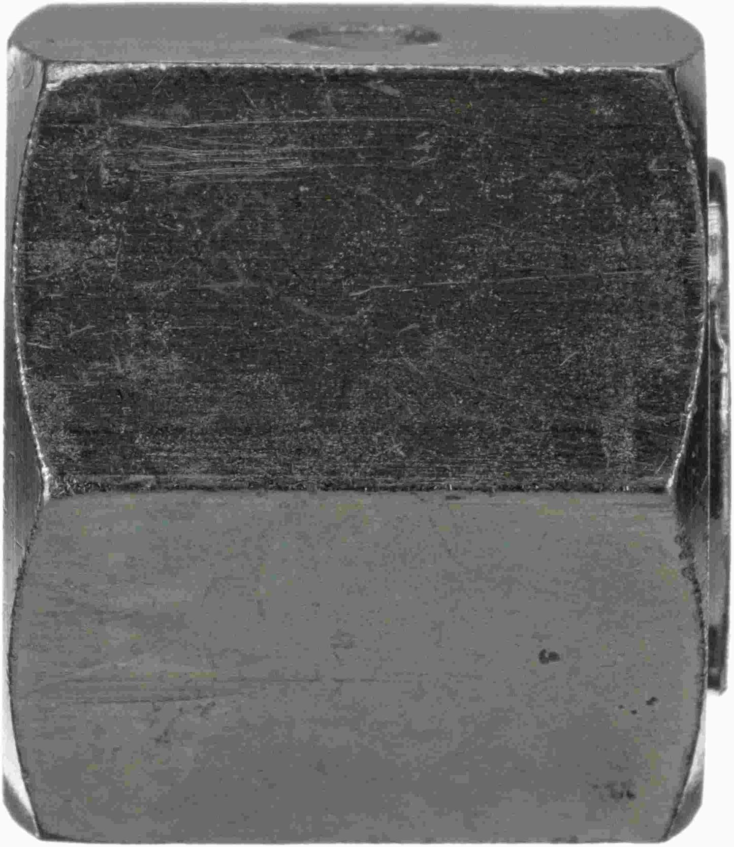 Gates Hydraulic Coupling / Adapter G60701-0010