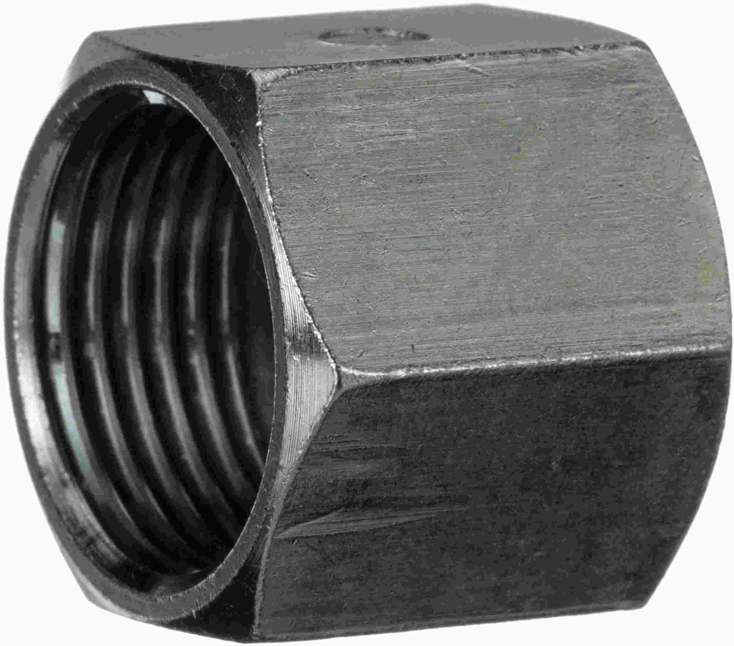 Gates Hydraulic Coupling / Adapter G60701-0012