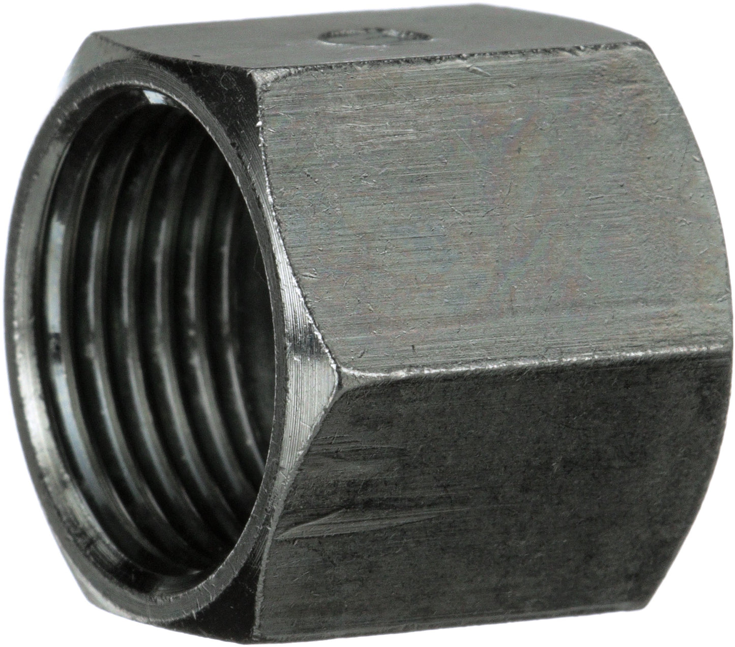 Gates Hydraulic Coupling / Adapter G60701-0020