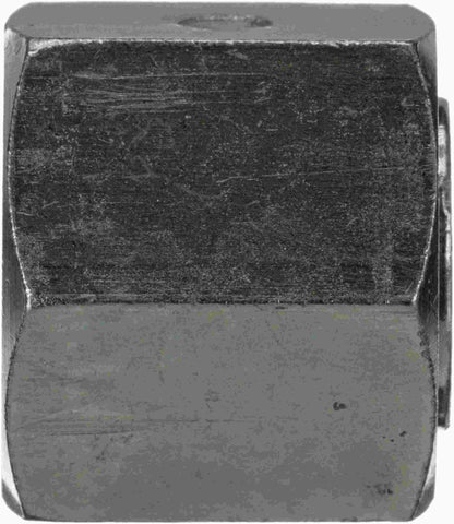 Gates Hydraulic Coupling / Adapter G60701-0020