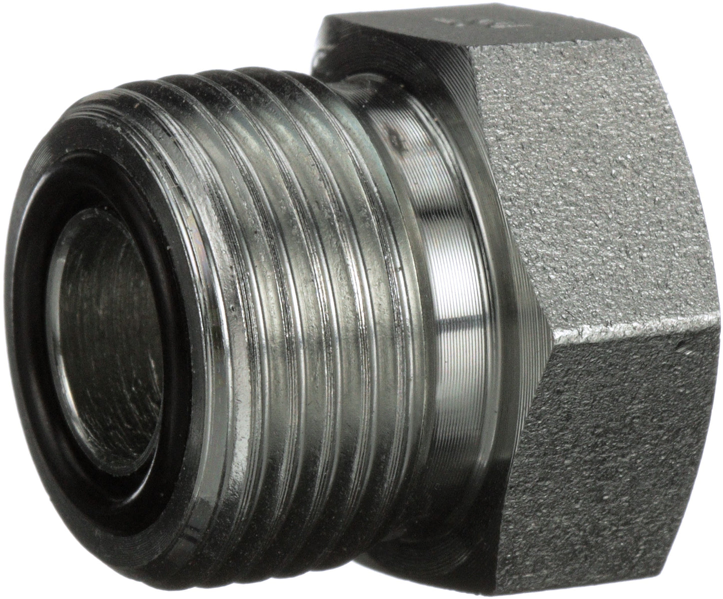 Gates Hydraulic Coupling / Adapter G60702-0006
