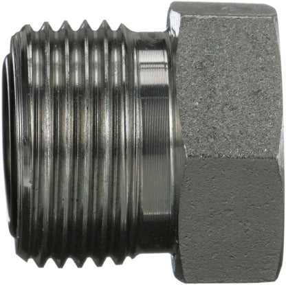 Gates Hydraulic Coupling / Adapter G60702-0006