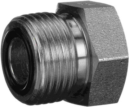 Gates Hydraulic Coupling / Adapter G60702-0008